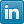 e-Novasys sur LinkedIn