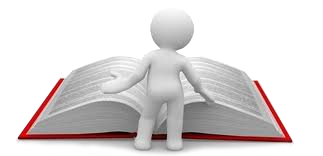 <h1>
	Mentions légales</h1>
