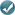 option inclus dans l'offre